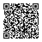 www.house-info.idv.tw房屋網-找鹽水工業土地-QRCode
