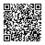 www.house-info.idv.tw房屋網-找鹽水工業地-QRCode