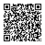 www.house-info.idv.tw房屋網-找鹽水工業用地-QRCode