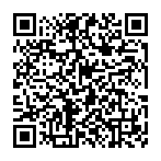 www.house-info.idv.tw房屋網-找鹽水建地-QRCode