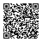 www.house-info.idv.tw房屋網-找鹽水農地-QRCode