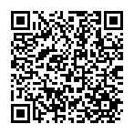 www.house-info.idv.tw房屋網-找鹽水道路土地-QRCode