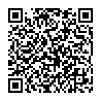 www.house-info.idv.tw房屋網-找鹽水道路地-QRCode