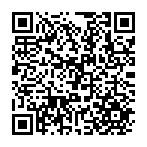 www.house-info.idv.tw房屋網-找鹽水道路用地-QRCode
