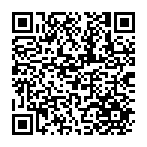 www.house-info.idv.tw房屋網-找鹿港住宅土地-QRCode
