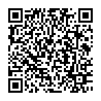 www.house-info.idv.tw房屋網-找鹿港住宅地-QRCode