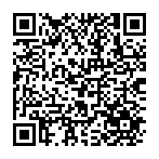 www.house-info.idv.tw房屋網-找鹿港商業土地-QRCode