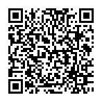 www.house-info.idv.tw房屋網-找鹿港商業地-QRCode
