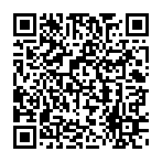 www.house-info.idv.tw房屋網-找鹿港商業用地-QRCode