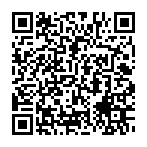 www.house-info.idv.tw房屋網-找鹿港土地-QRCode