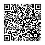 www.house-info.idv.tw房屋網-找鹿港山坡土地-QRCode