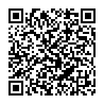 www.house-info.idv.tw房屋網-找鹿港山坡地-QRCode