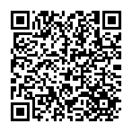 www.house-info.idv.tw房屋網-找鹿港山坡用地-QRCode