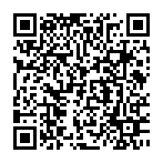 www.house-info.idv.tw房屋網-找鹿港工業地-QRCode