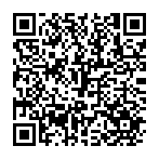 www.house-info.idv.tw房屋網-找鹿港工業用地-QRCode