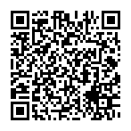 www.house-info.idv.tw房屋網-找鹿港建地-QRCode