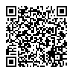 www.house-info.idv.tw房屋網-找鹿港農地-QRCode
