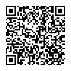 www.house-info.idv.tw房屋網-找鹿港道路土地-QRCode