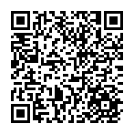 www.house-info.idv.tw房屋網-找鹿港道路地-QRCode
