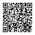 www.house-info.idv.tw房屋網-找鹿港道路用地-QRCode