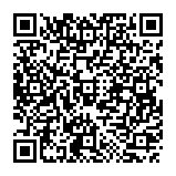 www.house-info.idv.tw房屋網-找鹿港鎮住宅土地-QRCode