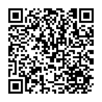 www.house-info.idv.tw房屋網-找鹿港鎮住宅地-QRCode