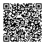 www.house-info.idv.tw房屋網-找鹿港鎮商業土地-QRCode