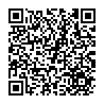 www.house-info.idv.tw房屋網-找鹿港鎮商業地-QRCode
