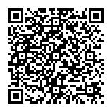 www.house-info.idv.tw房屋網-找鹿港鎮商業用地-QRCode