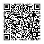www.house-info.idv.tw房屋網-找鹿港鎮土地-QRCode