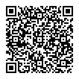www.house-info.idv.tw房屋網-找鹿港鎮山坡土地-QRCode