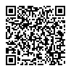 www.house-info.idv.tw房屋網-找鹿港鎮山坡地-QRCode