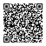 www.house-info.idv.tw房屋網-找鹿港鎮山坡用地-QRCode