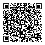 www.house-info.idv.tw房屋網-找鹿港鎮工業土地-QRCode