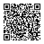 www.house-info.idv.tw房屋網-找鹿港鎮工業地-QRCode