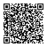 www.house-info.idv.tw房屋網-找鹿港鎮工業用地-QRCode
