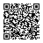 www.house-info.idv.tw房屋網-找鹿港鎮建地-QRCode