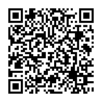 www.house-info.idv.tw房屋網-找鹿港鎮農地-QRCode