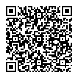 www.house-info.idv.tw房屋網-找鹿港鎮道路土地-QRCode