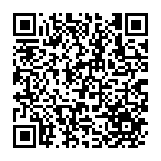 www.house-info.idv.tw房屋網-找鹿港鎮道路地-QRCode
