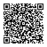www.house-info.idv.tw房屋網-找鹿港鎮道路用地-QRCode