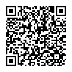 www.house-info.idv.tw房屋網-找鹿草住宅土地-QRCode