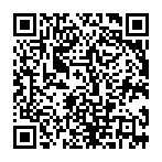 www.house-info.idv.tw房屋網-找鹿草住宅地-QRCode