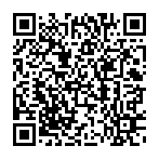 www.house-info.idv.tw房屋網-找鹿草住宅用地-QRCode