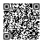www.house-info.idv.tw房屋網-找鹿草商業土地-QRCode