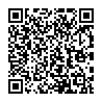 www.house-info.idv.tw房屋網-找鹿草商業地-QRCode