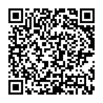 www.house-info.idv.tw房屋網-找鹿草商業用地-QRCode