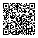 www.house-info.idv.tw房屋網-找鹿草土地-QRCode