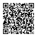 www.house-info.idv.tw房屋網-找鹿草山坡土地-QRCode