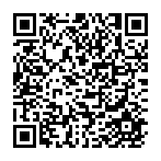 www.house-info.idv.tw房屋網-找鹿草山坡地-QRCode